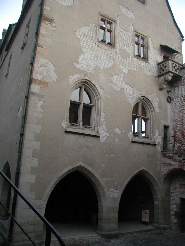 pepajs.cz